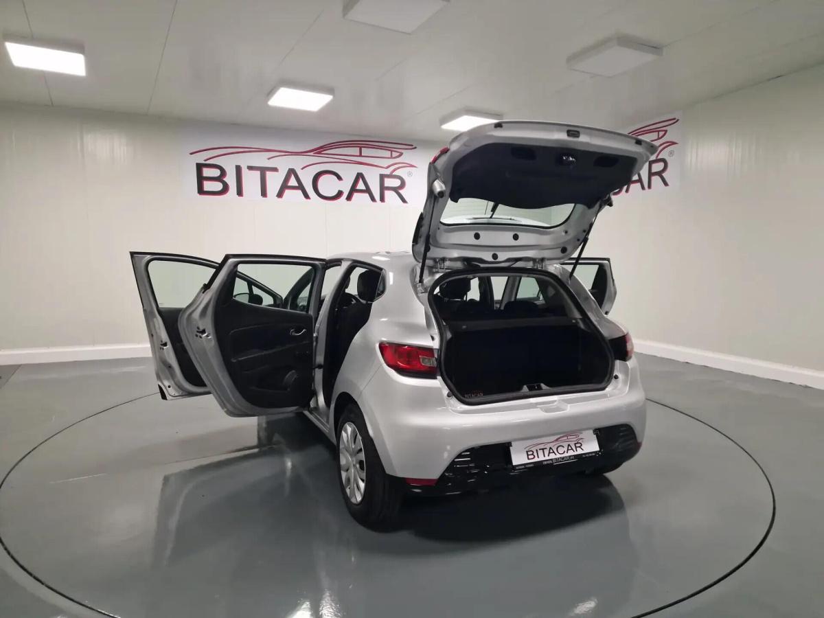 renault-clio-2015-diesel-1461cc