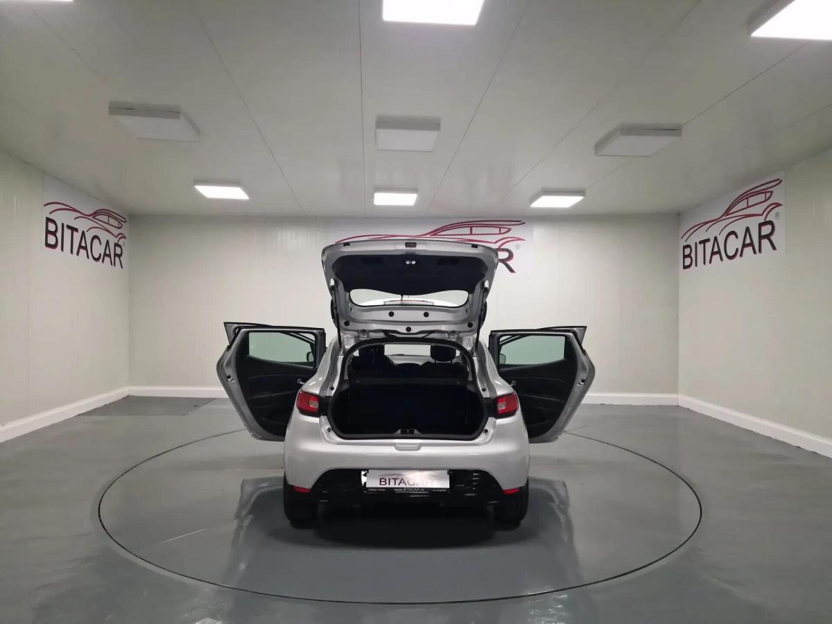 renault-clio-2015-diesel-1461cc