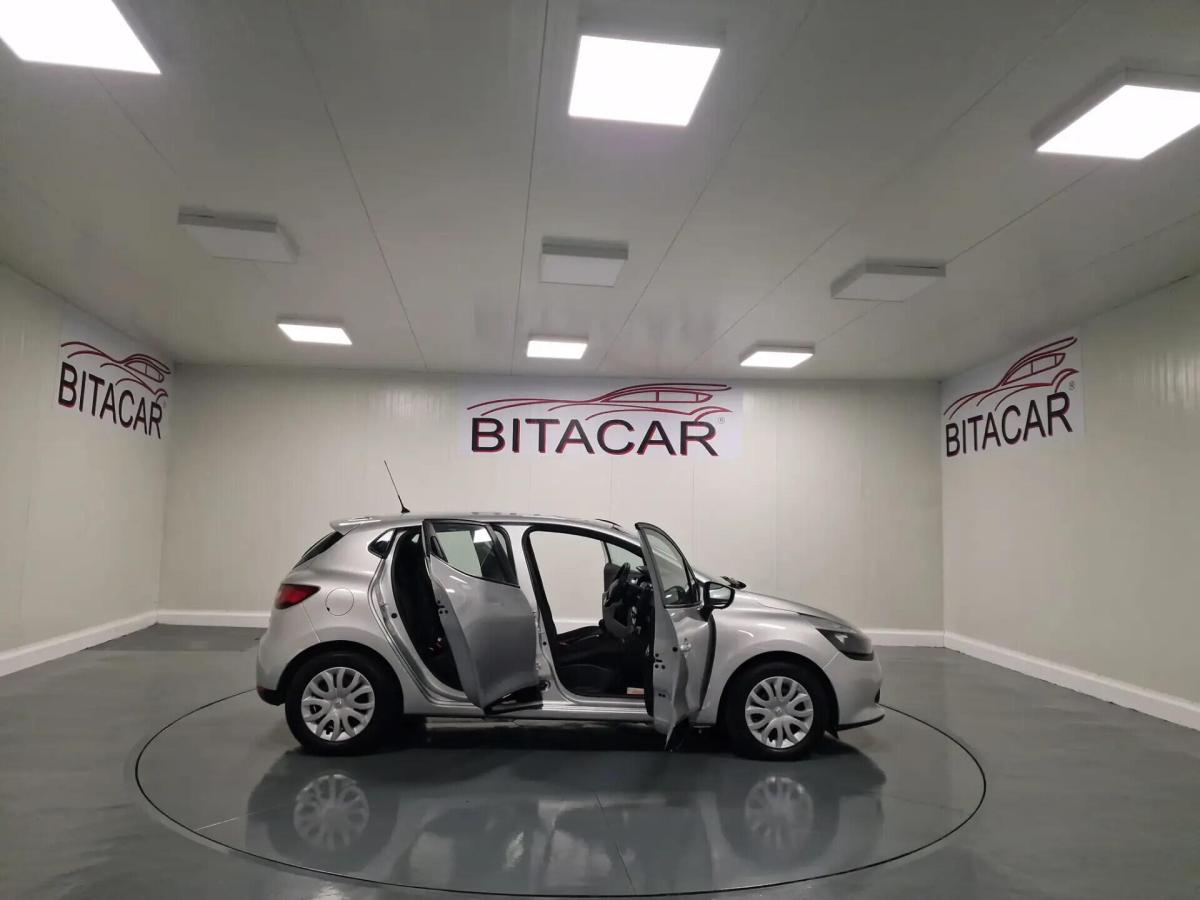 renault-clio-2015-diesel-1461cc
