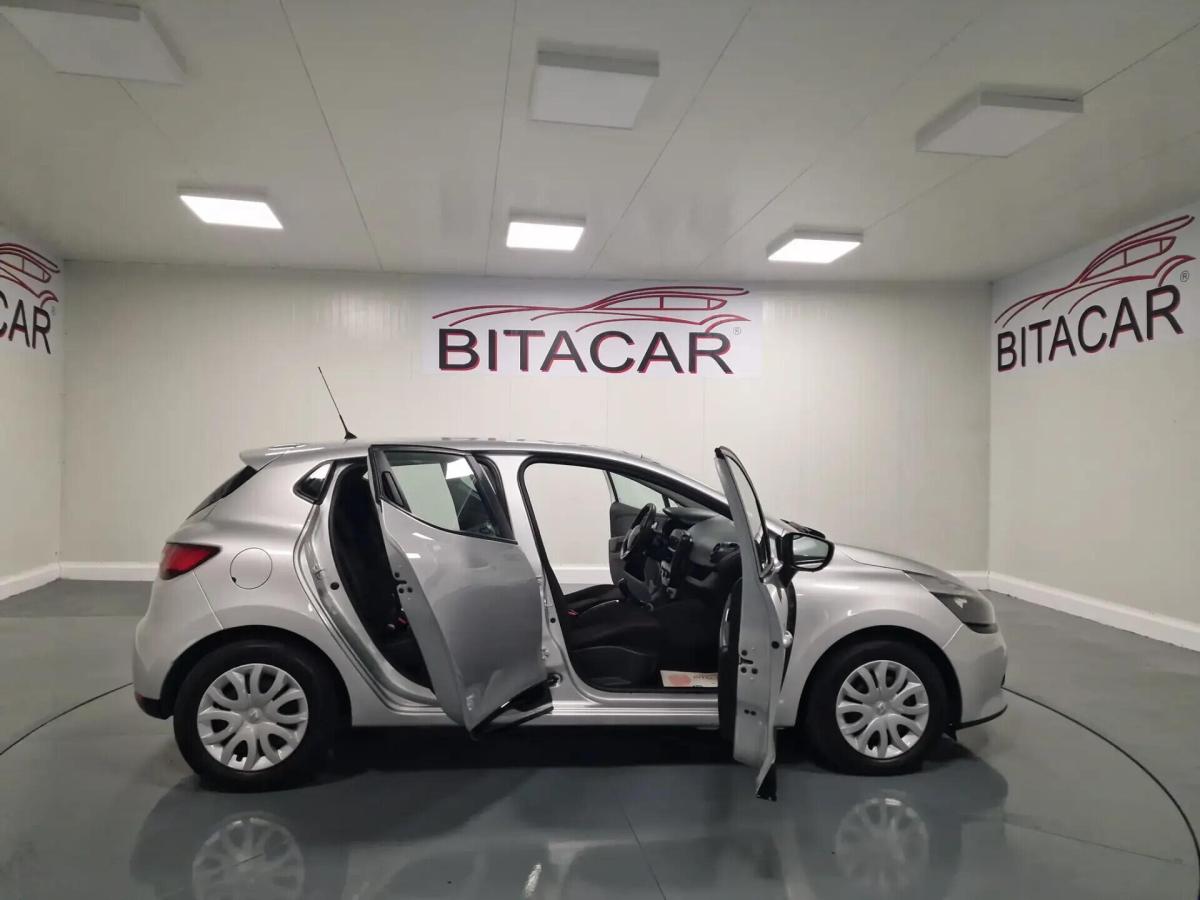 renault-clio-2015-diesel-1461cc