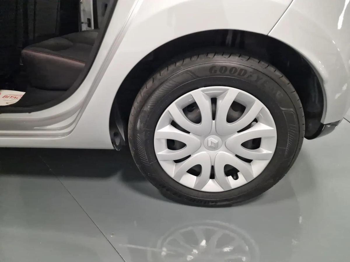 renault-clio-2015-diesel-1461cc