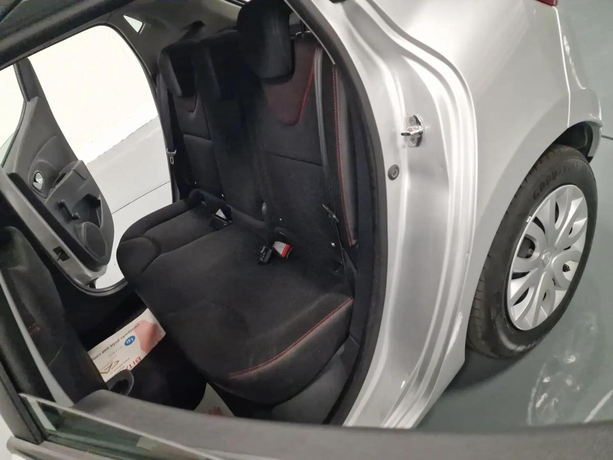 renault-clio-2015-diesel-1461cc