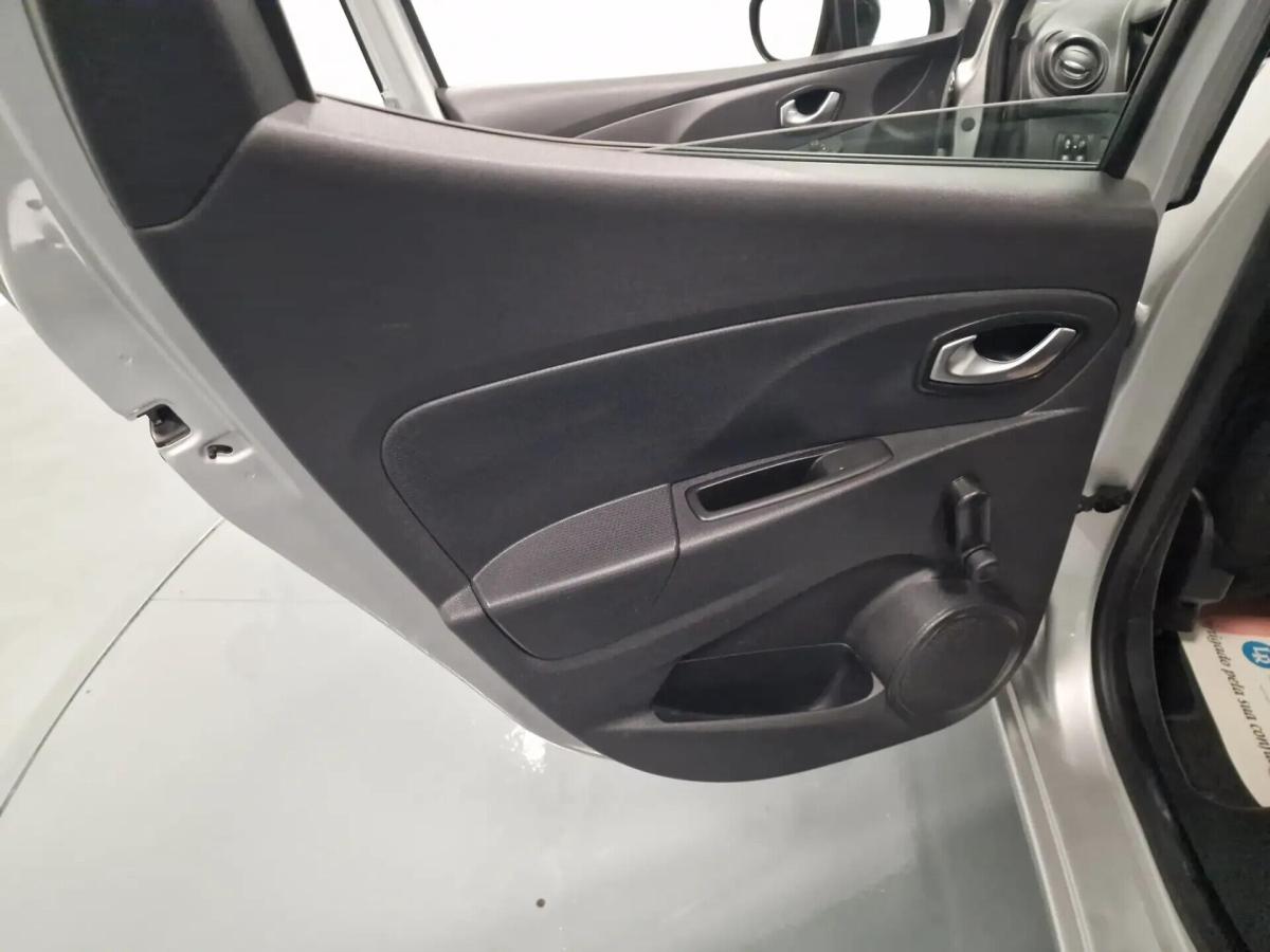 renault-clio-2015-diesel-1461cc