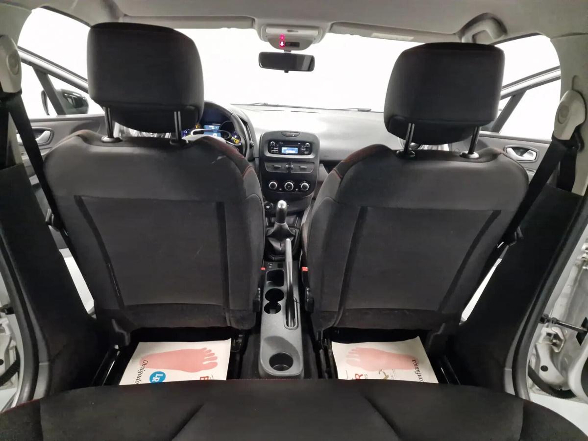 renault-clio-2015-diesel-1461cc