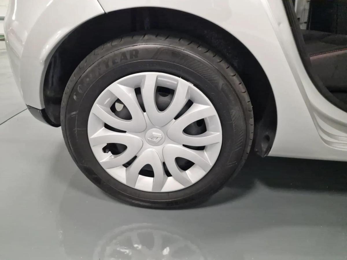 renault-clio-2015-diesel-1461cc