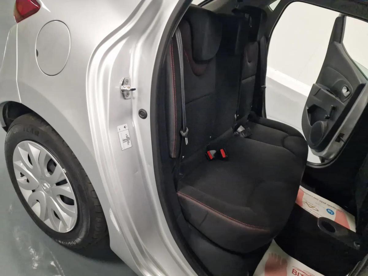 renault-clio-2015-diesel-1461cc