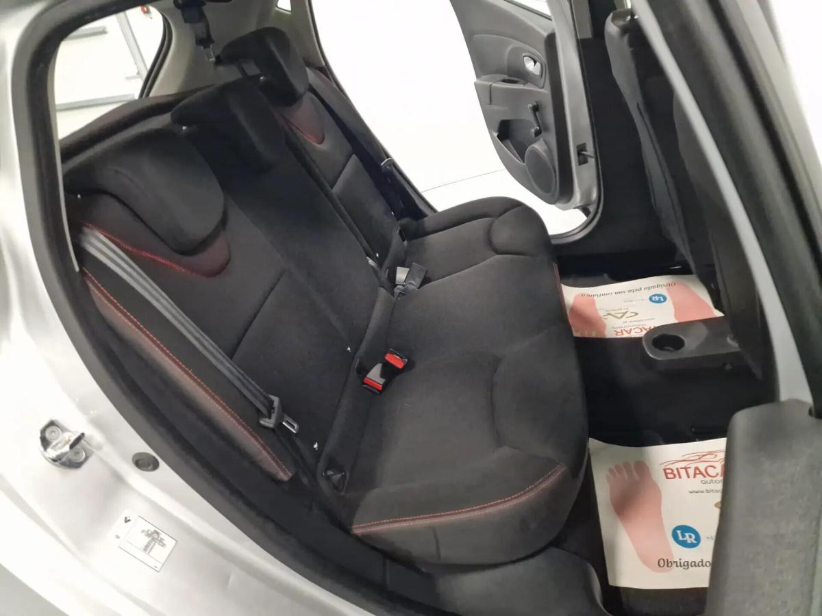 renault-clio-2015-diesel-1461cc