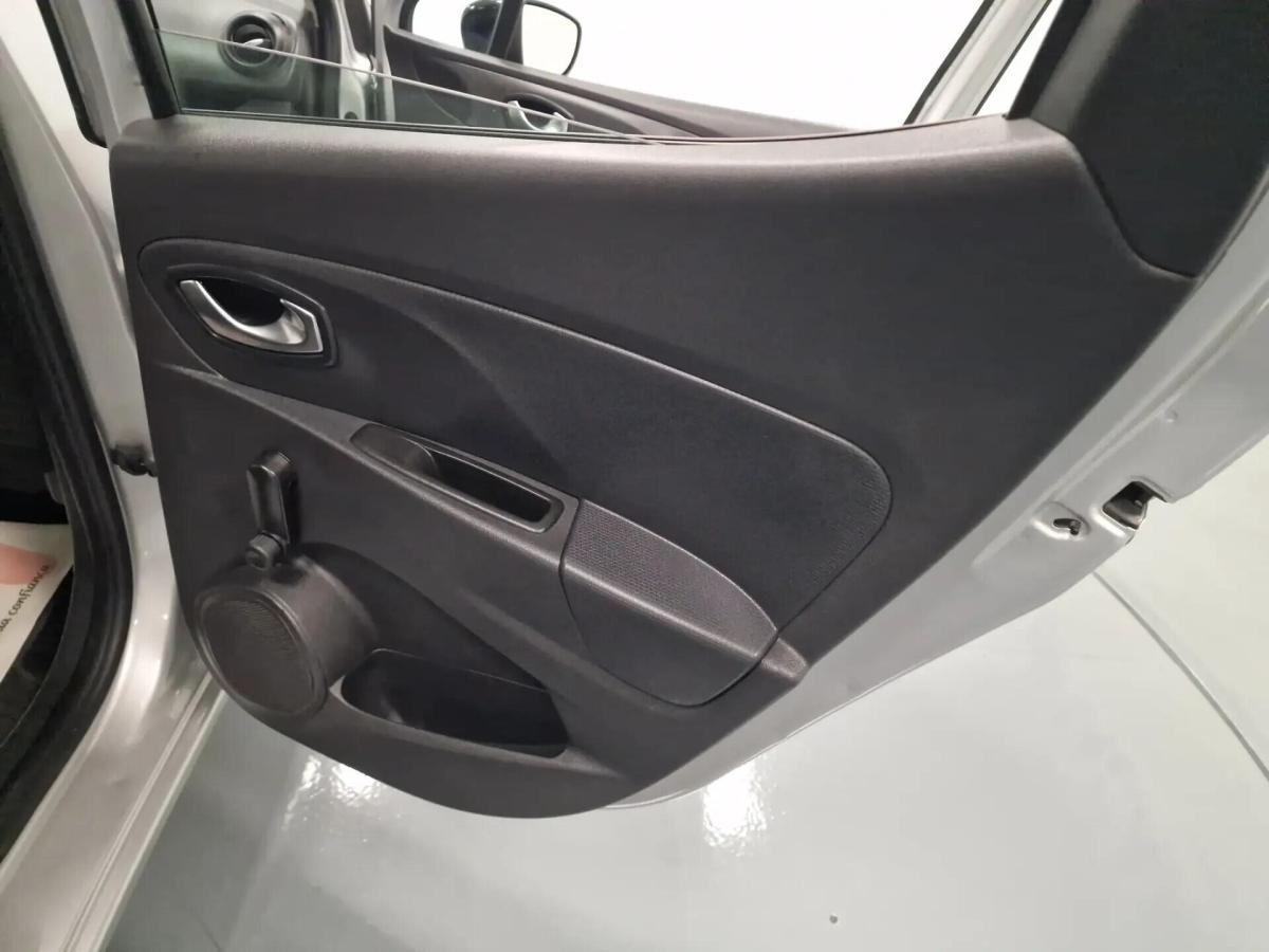 renault-clio-2015-diesel-1461cc