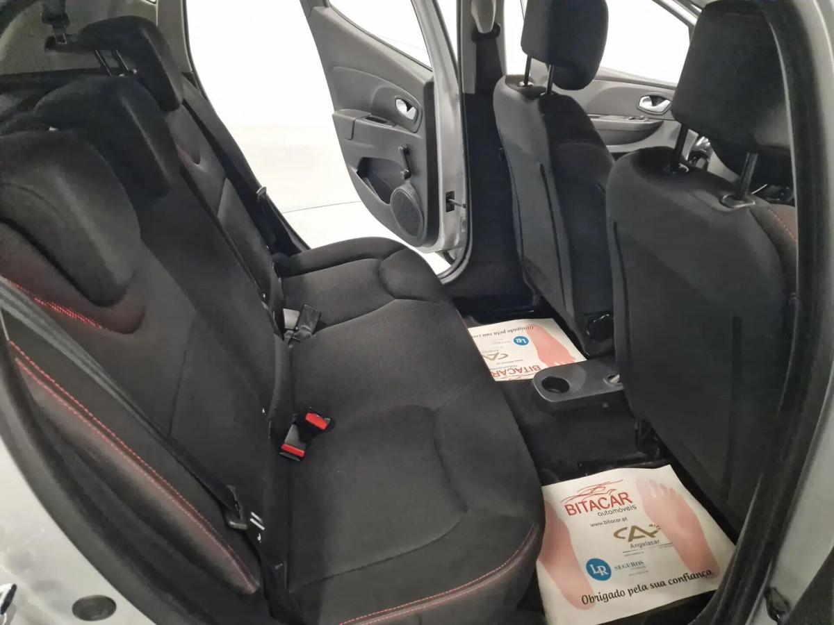 renault-clio-2015-diesel-1461cc