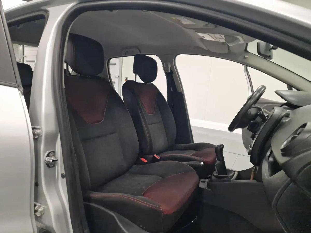renault-clio-2015-diesel-1461cc