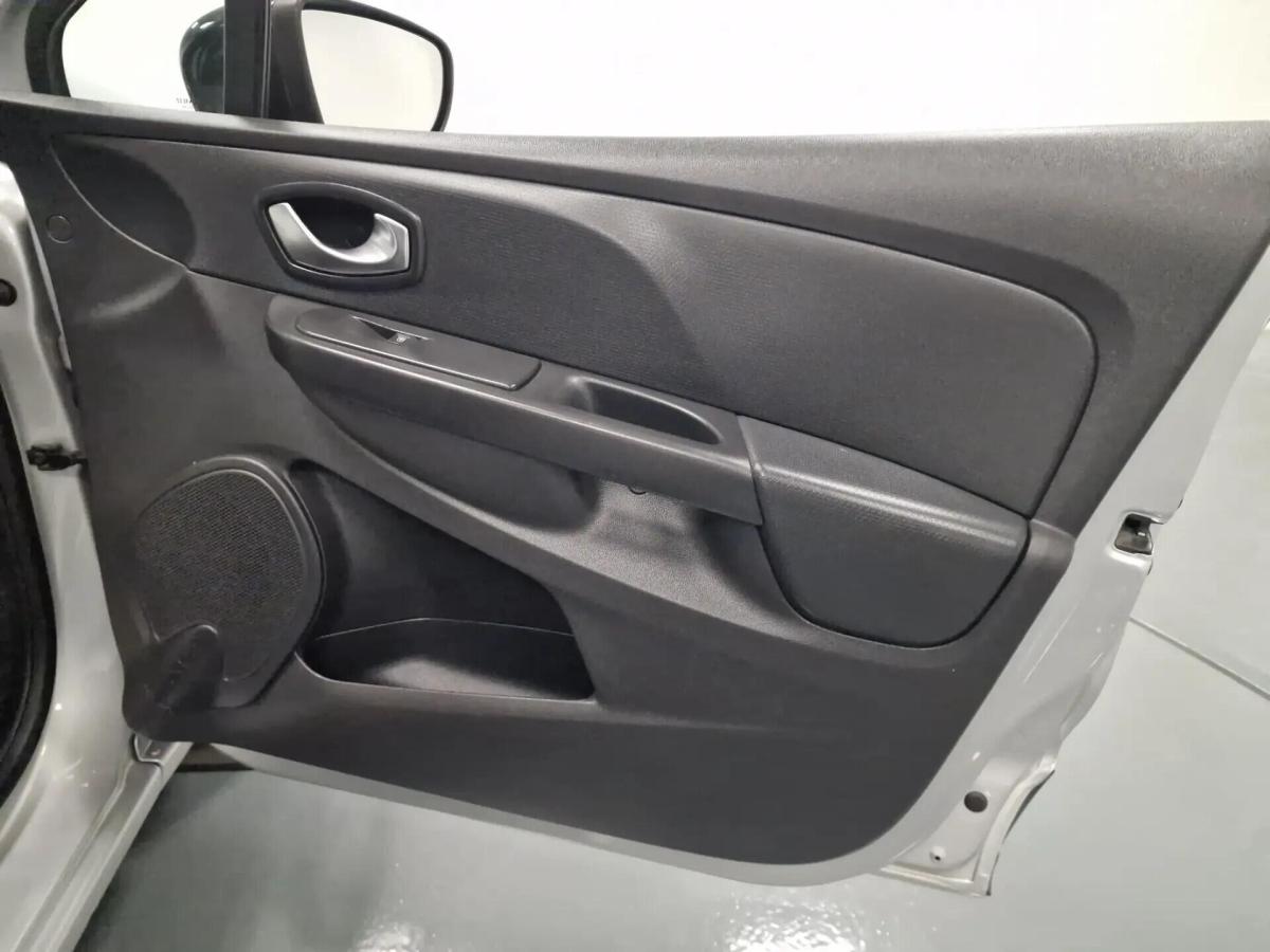 renault-clio-2015-diesel-1461cc