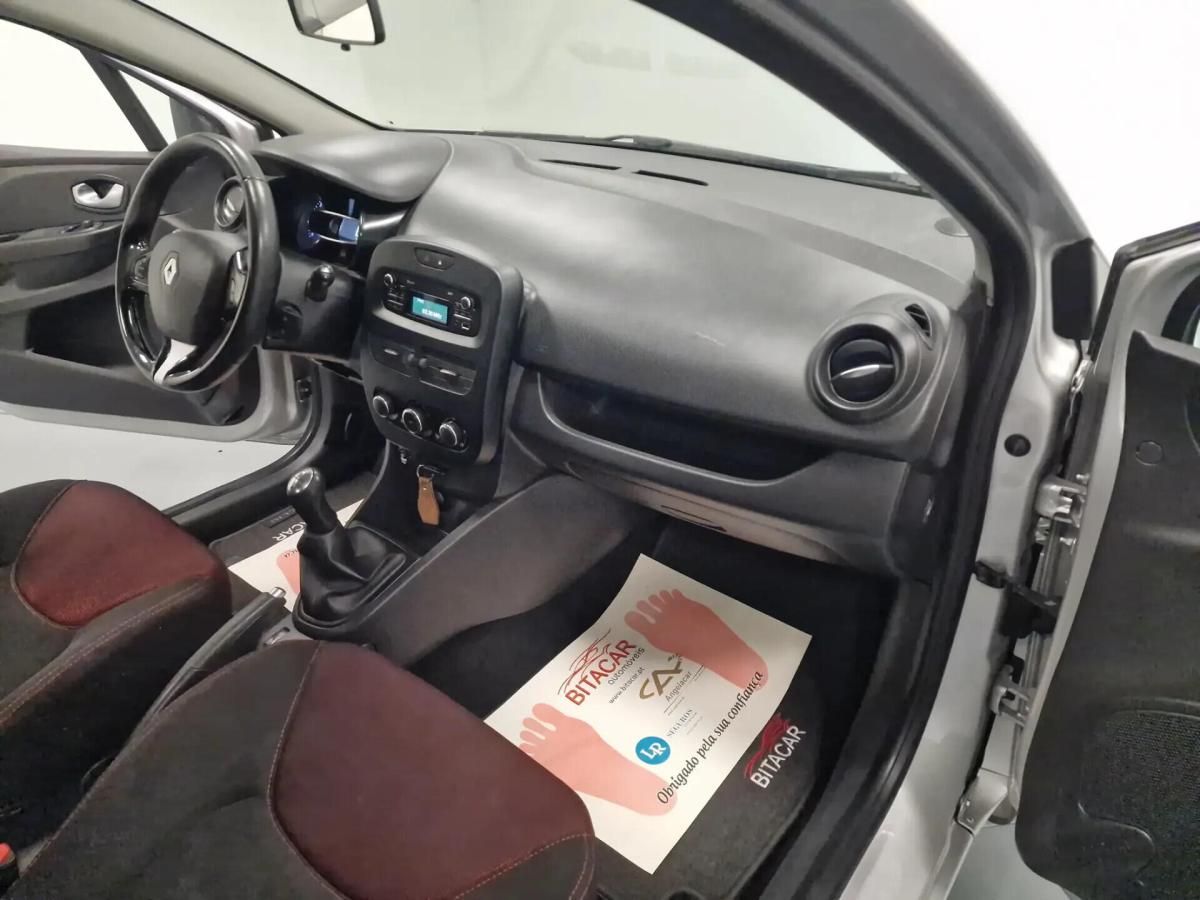 renault-clio-2015-diesel-1461cc