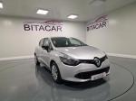 renault-clio-2015-diesel-1461cc