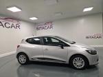 renault-clio-2015-diesel-1461cc