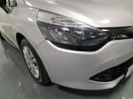 renault-clio-2015-diesel-1461cc