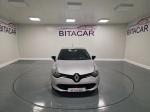 renault-clio-2015-diesel-1461cc