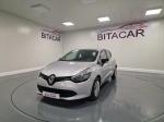 renault-clio-2015-diesel-1461cc