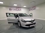 renault-clio-2015-diesel-1461cc
