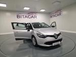 renault-clio-2015-diesel-1461cc