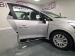 renault-clio-2015-diesel-1461cc