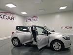 renault-clio-2015-diesel-1461cc