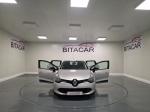 renault-clio-2015-diesel-1461cc
