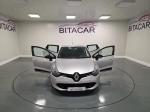 renault-clio-2015-diesel-1461cc