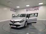 renault-clio-2015-diesel-1461cc