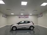 renault-clio-2015-diesel-1461cc