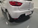 renault-clio-2015-diesel-1461cc