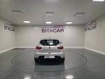 renault-clio-2015-diesel-1461cc