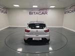 renault-clio-2015-diesel-1461cc