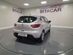 renault-clio-2015-diesel-1461cc