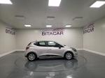 renault-clio-2015-diesel-1461cc