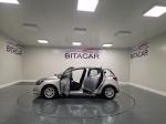 renault-clio-2015-diesel-1461cc