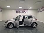 renault-clio-2015-diesel-1461cc