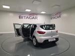 renault-clio-2015-diesel-1461cc