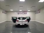 renault-clio-2015-diesel-1461cc