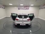 renault-clio-2015-diesel-1461cc