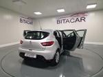 renault-clio-2015-diesel-1461cc