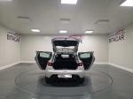 renault-clio-2015-diesel-1461cc
