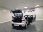 renault-clio-2015-diesel-1461cc