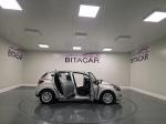 renault-clio-2015-diesel-1461cc