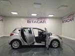 renault-clio-2015-diesel-1461cc