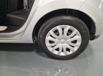 renault-clio-2015-diesel-1461cc