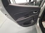renault-clio-2015-diesel-1461cc