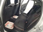 renault-clio-2015-diesel-1461cc