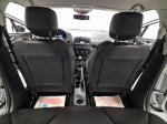 renault-clio-2015-diesel-1461cc