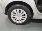 renault-clio-2015-diesel-1461cc
