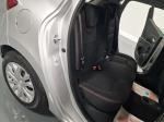 renault-clio-2015-diesel-1461cc